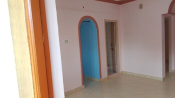 1 BHK Builder Floor for Rent in Mg Road, Bangalore