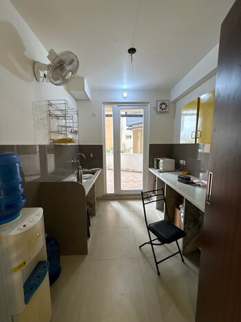5 BHK Flat for Sale in Vrindavan Yojna, Lucknow