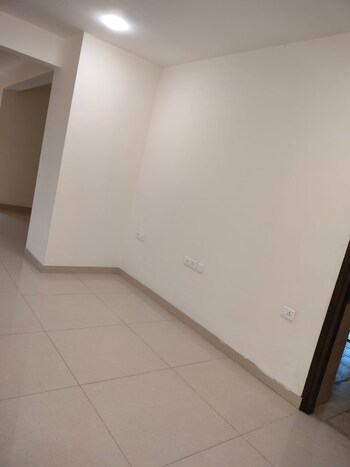 2 BHK Flat for Sale in Shimla Bypass Road, Dehradun
