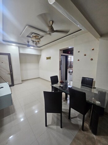 Shree Satya Shankar Residency