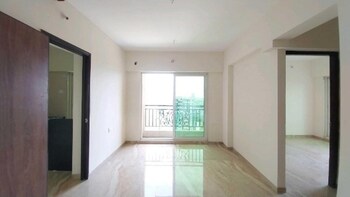 Siddhi Highland Springs