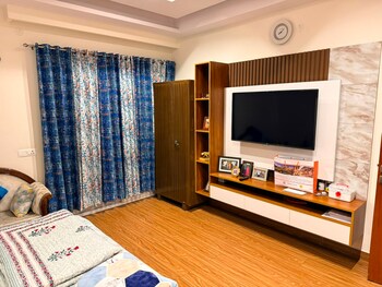 3 BHK Builder Floor for Rent in Sector 23, Gurgaon