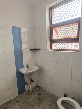 2.5 BHK Villa for Rent in Sector 21, Gurgaon