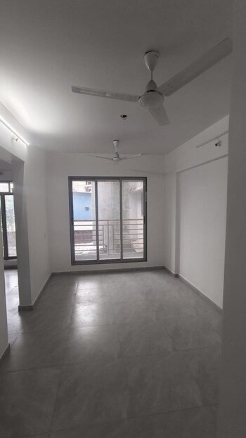 Lodha Palava Riverside