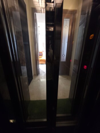 3 BHK Builder Floor for Rent in Chittaranjan Park, Delhi