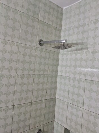 Office Space for Rent in Jasola, Delhi