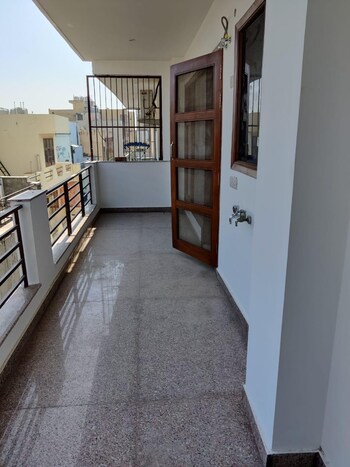 3 BHK Builder Floor for Rent in Sector 45, Gurgaon