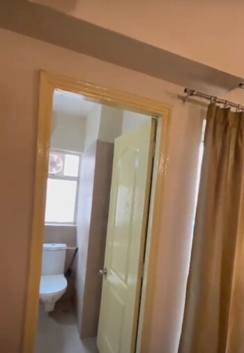 3 BHK House for Sale in Sector 19, Noida