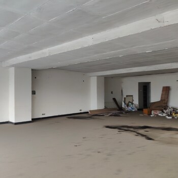 Office Space for Rent in Kanuru, Vijayawada