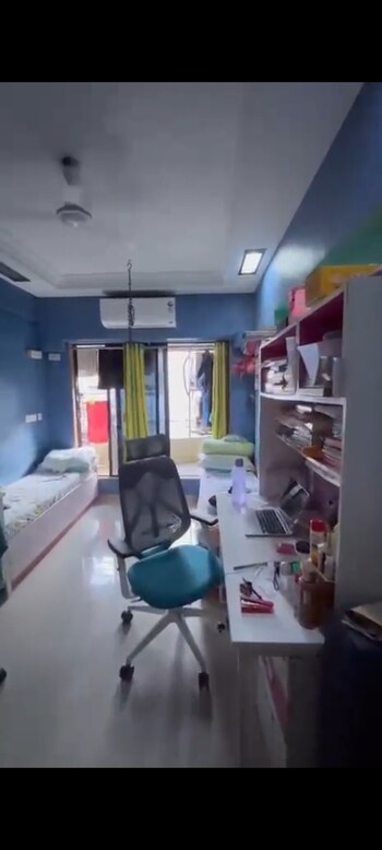 Vile Parle Mahaveer