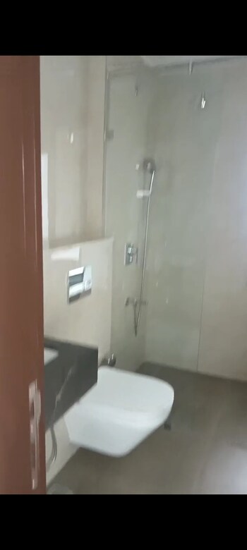 Piramal Mahalaxmi
