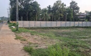 Land for Sale in Rushikonda Beach, Vizag