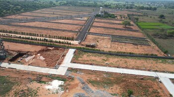 Katyayani Estates