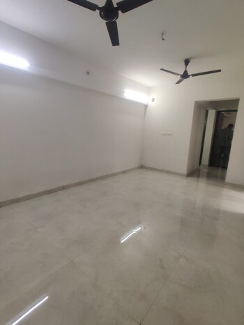 Lodha Palava City Lakeshore Greens