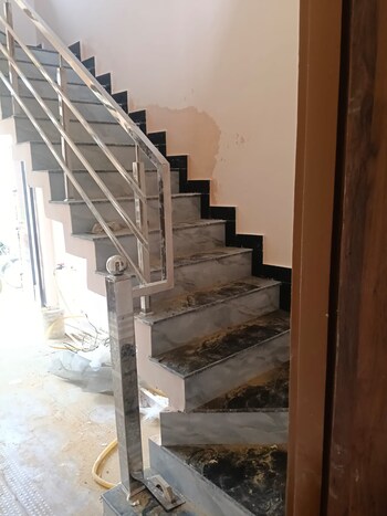 2.5 BHK House for Sale in Budheshwar, Lucknow