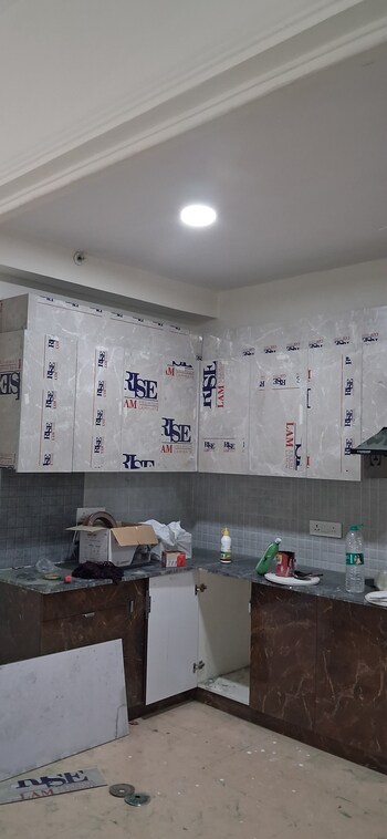 4 BHK Flat for Rent in Sector 107, Noida