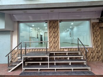 Office Space for Rent in Dadar West, Mumbai