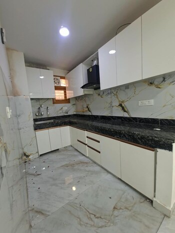 3 BHK Builder Floor for Sale in Chattarpur, Delhi