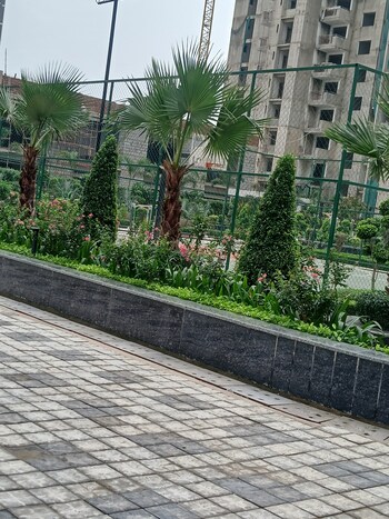Gaur City Center