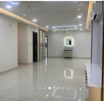 Aparna Luxor Park