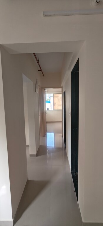 Prestige Heights Prabhadevi