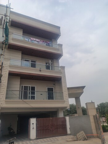 Fidato Honour Homes