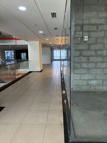 Plot for Sale in Sector 71, Noida