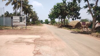 Plot for Sale in Kanakapura, Bangalore