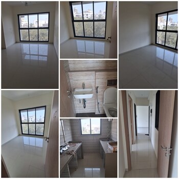 Evershine Apartment 2