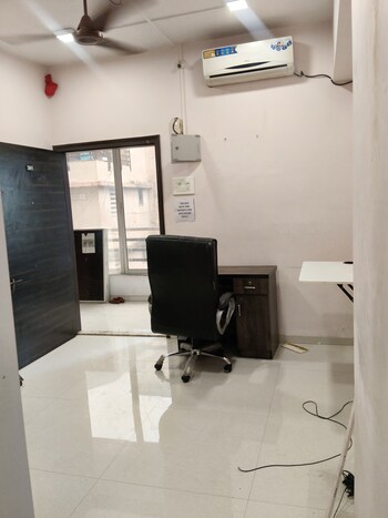 Office Space for Rent in Naupada, Thane