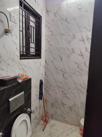 3 BHK House for Rent in Sector 52, Noida