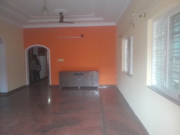 3 BHK Builder Floor for Rent in Ramamurthy Nagar, Bangalore