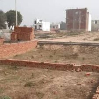 Plot for Sale in Sector 62, Faridabad