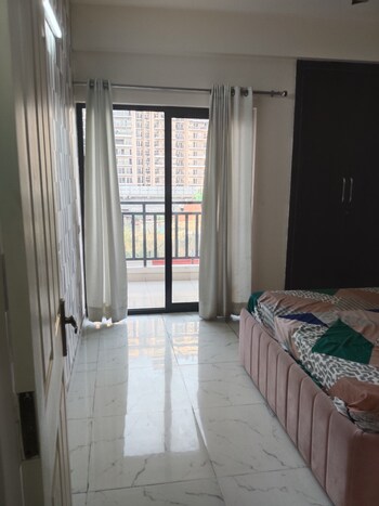 Aditya City Apartments