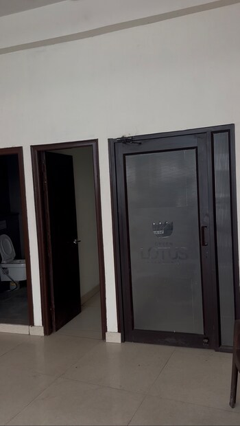 Shop for Sale in Nabha, Zirakpur