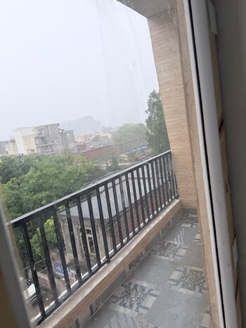 3 BHK Flat for Sale in Ambala Highway, Zirakpur