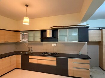 Vaishnavi Splendour
