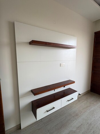 1 BHK Builder Floor for Rent in Sector 9 Panchkula, Panchkula