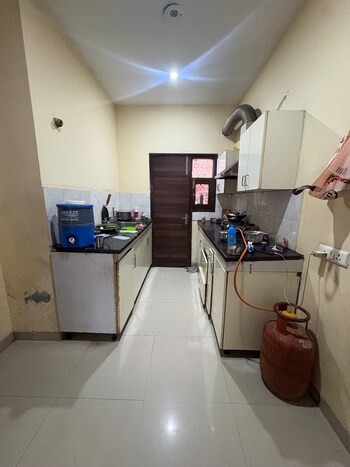 2 BHK Builder Floor for Sale in Central Derabassi, Chandigarh