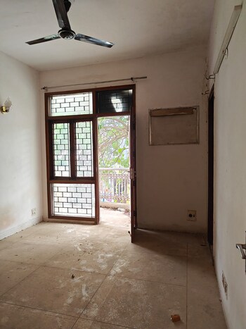 3 BHK Builder Floor for Rent in Palam Vihar, Gurgaon