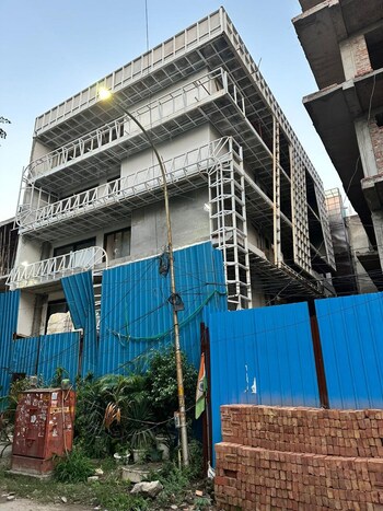 6+ BHK House for Sale in Sector 12 Dwarka, Delhi