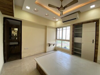 Lodha Amara