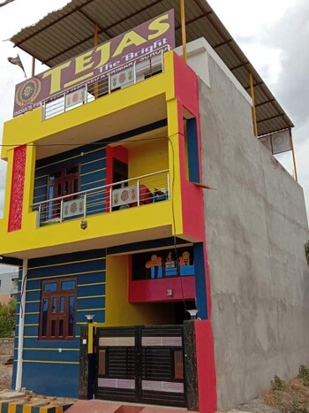 RTech Capital Highstreet