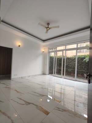 Room in 5 BHK Villa at Emaar Marbella, Sector 66 – for Rent
