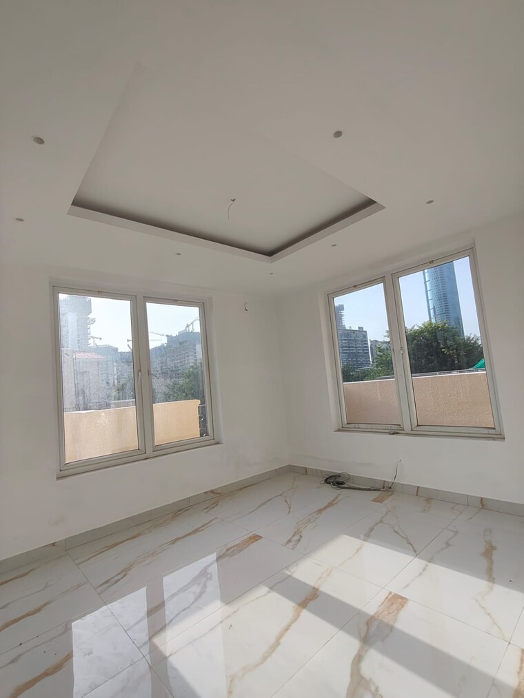 Room, emaar-marbella 5 Bedroom 8120 Sq.Ft. Villa In Sector 66 Gurgaon 10704541
