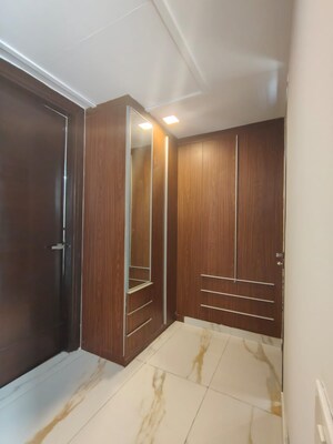  5 BHK Villa at Emaar Marbella, Sector 66 – for Rent