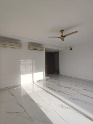 Bedroom in 5 BHK Villa at Emaar Marbella, Sector 66 – for Rent