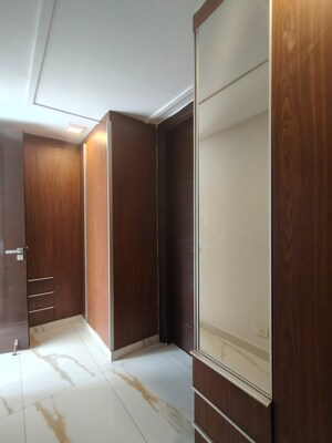Bedroom in 5 BHK Villa at Emaar Marbella, Sector 66 – for Rent