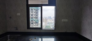 Room in 2 BHK Apartment at Chandak 34 Park Estate, Goregaon West – for Rent