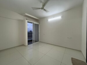 2 BHK Apartment For Rent in Duville Riverdale Grove, Kharadi
